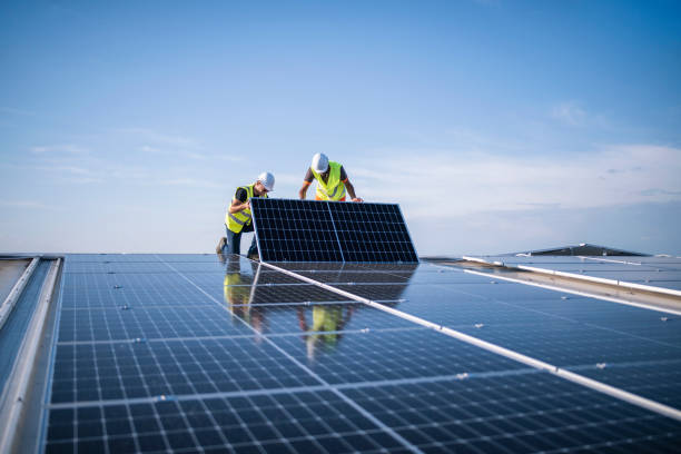 Best Hot Roofs  in Waverly, OH