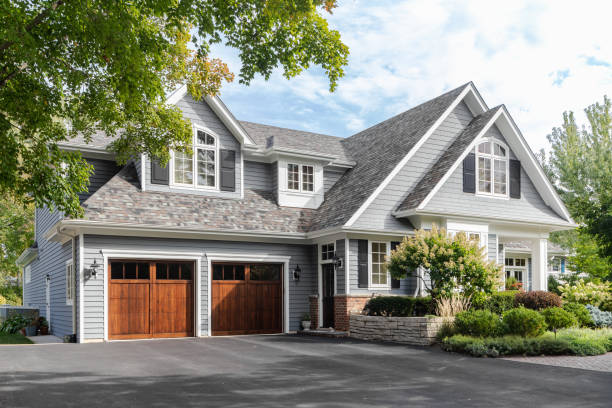 Best Roof Coating and Sealing  in Waverly, OH