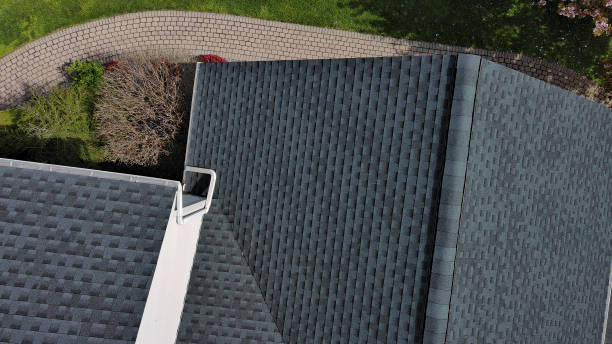 Best Skylight Installation and Repair  in Waverly, OH